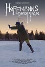 card-thumbnail