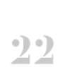 F22 Films