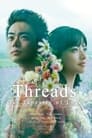 Threads - Our Tapestry of Love poszter