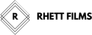 Rhett Films