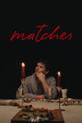 Matches poszter