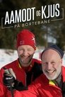 card-thumbnail