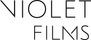 Violet Films