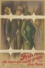card-thumbnail