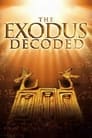 The Exodus Decoded poszter