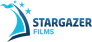 Stargazer Films