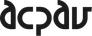 ACPAV