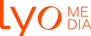 LyO Media