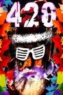 card-thumbnail