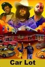 card-thumbnail