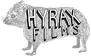 Hyrax Films