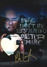 card-thumbnail