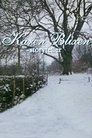 card-thumbnail