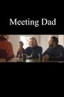 card-thumbnail