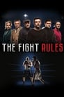 The Fight Rules poszter