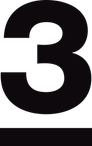 TV3 Sverige
