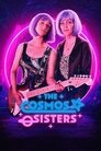 The Cosmos Sisters