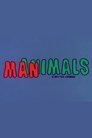 card-thumbnail