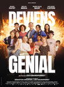 Deviens génial poszter