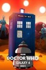 card-thumbnail