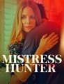 Mistress Hunter poszter