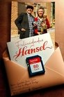 card-thumbnail