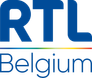 RTL Belgium