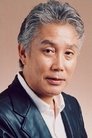 Tetsuo Kanao is Evolto / Evol-Driver (voice)