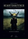 Heartsnatcher poszter
