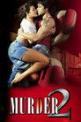 Murder 2 poszter