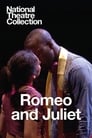 National Theatre Collection: Romeo and Juliet poszter