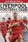 card-thumbnail