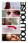 Dollhouse poszter