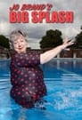 Jo Brand's Big Splash