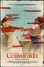 card-thumbnail