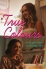 True Colours poszter