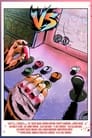card-thumbnail