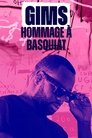 card-thumbnail