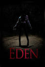 Eden