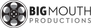 Big Mouth Productions