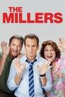 The Millers poszter