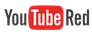 YouTube Red