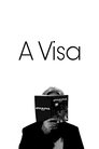card-thumbnail