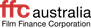 Australian Film Finance Corporation