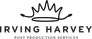 Irving Harvey