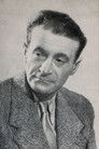 Mikhail Svetlov