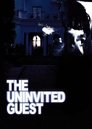 The Uninvited Guest poszter