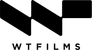 WTFilms