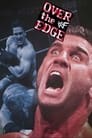 WWE Over the Edge: In Your House