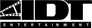 IDT Entertainment
